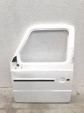 Mercedes-Benz G W463 2nd Gen