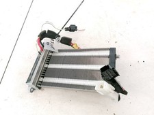 3M5118K463FA Heizung Zuheizer