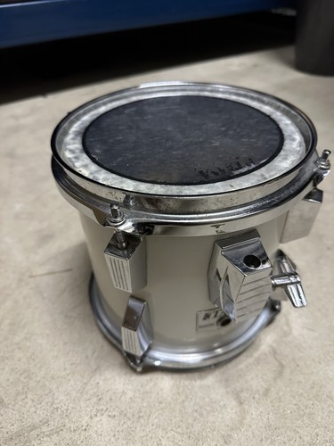 Tama rockstar tom - tama,