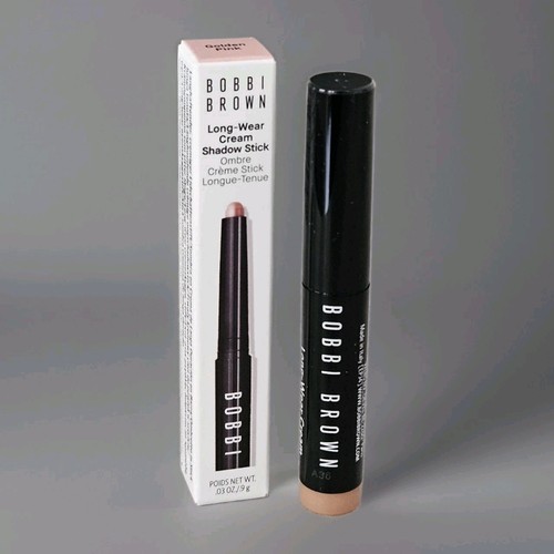 Bobbi brown mini long wear - mini,