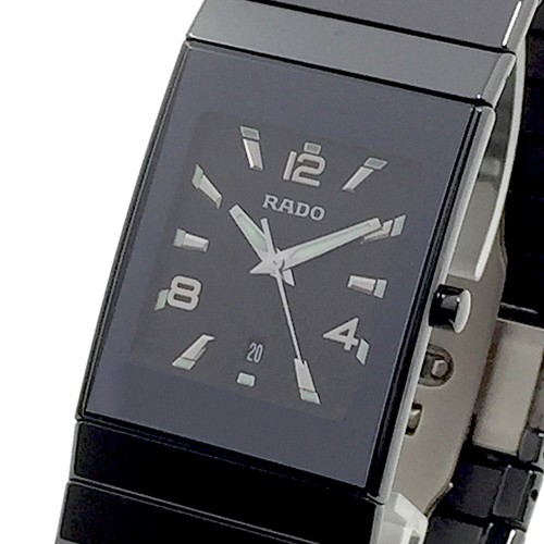 Rado l - new, unworn)