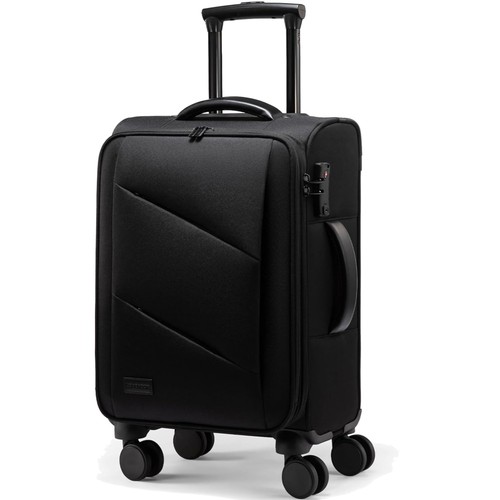 Koffer trolley handgepäck 45l - koffer,