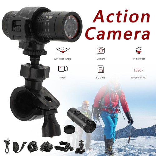 1080p action cam - 1080p,