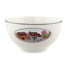 Villeroy & Boch Design Naif