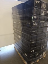 aufbewahrungsboxen stapelbar