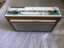 Ddr rft veb stern - ddr,