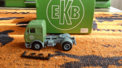 Herpa sonderverpackung ekb mb - herpa,