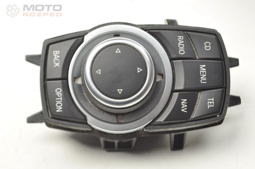 Bmw e60 520 16v 177 - e60, d