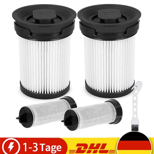 Filter für miele - für,