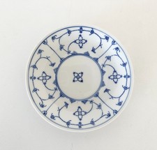 Kalk Eisenberg Untertasse für