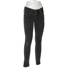 Miss Anna, Jeans, Größe: 34