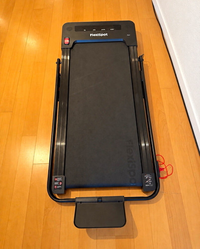 Flexispot elektrisches - flexispot,