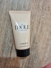Lancome Idole -  Body Cream