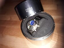 Enorm seltene Storm Damenuhr Trekker aus Sammlung