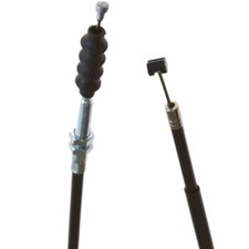Kupplungszug für Honda MTX 80