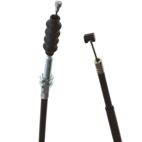 Kupplungszug für honda mtx - kupplungszug,