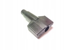 Hebel Benzinhahn Kraftstoffhahn für Suzuki GSF 600 1200 Bandit Original