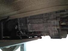 Suzuki Grand Vitara 2 original 5 Gang Schaltgetriebe Allrad 1,9TD 95KW Bj.2007 