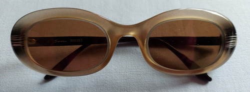 Brille seen sonnenbrille - ,