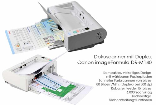 Canon m140 40s usb - canon, 40s/m