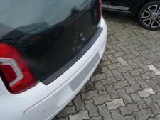 OPPL Ladekantenschutz für