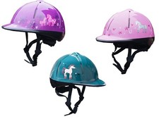 Horka rider kinder sicherheits - rider,