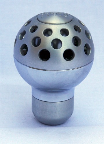 Momo schaltknauf module - schaltknauf,