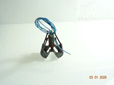 Wiad H0 308 elektrische Baggerschaufel für Drehkran siehe Foto CK5119 o.