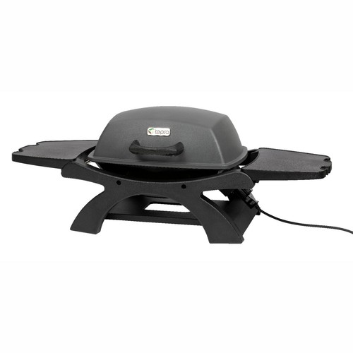 Tepro 3142e abington - 3142e, low-fat