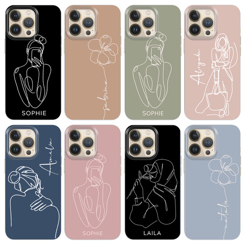 Personalisierte hülle iphone - personalisierte,