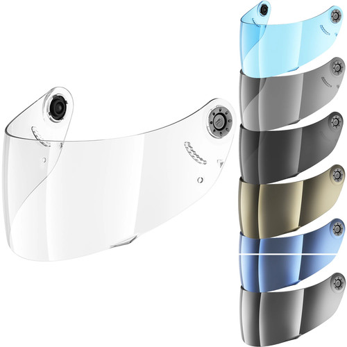 Shark ridill openline - shark, ridill/openline