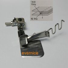 Kabelbinder Für Siruba Juki