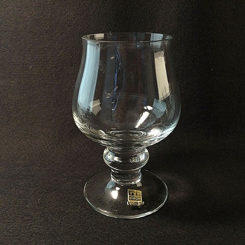 Eisch weingläser cm glas - eisch,