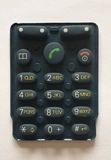 Siemens M35 Mobile Phone