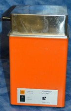 Combilabor Heizwanne, HERAEUS