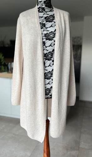 Neu lawrence grey - neu!,