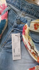 Esprit smart straight - *, fit