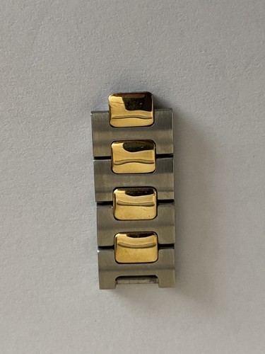 Vintage links for - 4, 11