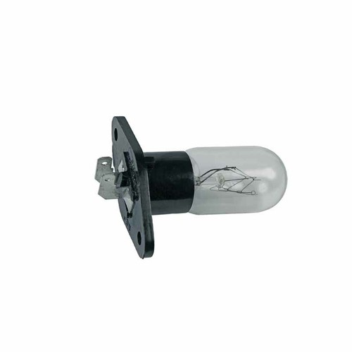 Lampe 20w 230v samsung - 20w,