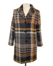 Fuchs & Schmitt Damen Mantel