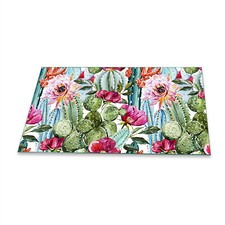 Herdabdeckplatten Ceranfeld