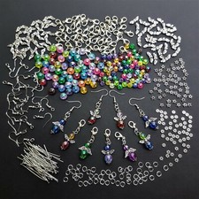 Bastelset 50 Schutzengel