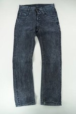 G-Star Jeans New Radar Slim