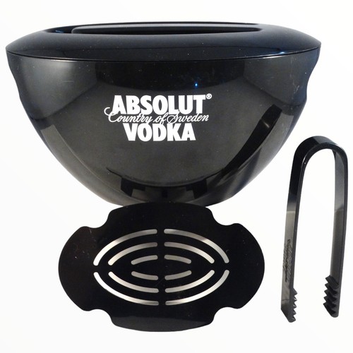 Absolut country sweden - absolut,