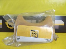 Kindersitz Opel Youngtimer