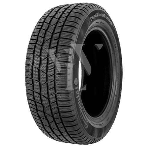 Winterreifen continental - ,