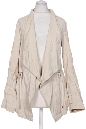Zara jacke damen - zara,