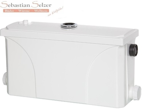 Lomac hebeanlage - lomac,