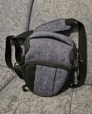 Pedea Kameratasche Fashion