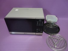 Bauknecht MW 49 SL 5in1 800W